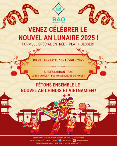 Photo from customer review