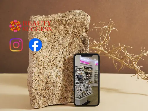 Visuel créé pour les réseaux sociaux par AM DIGICOM