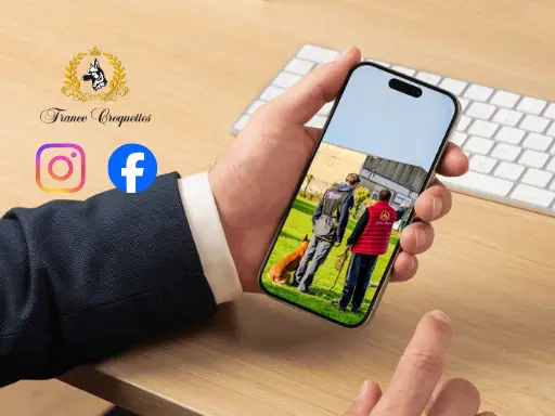 Visuel créé pour les réseaux sociaux par AM DIGICOM