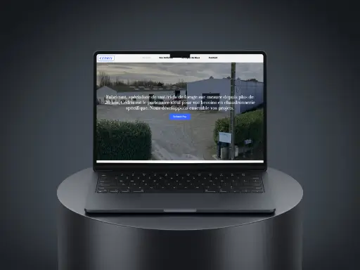 Référencement et acquisition de trafic