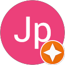 Jp Muriot profile picture