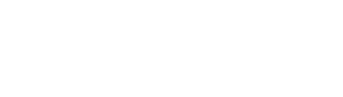 PIA ROMAND